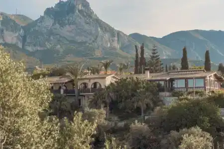 Kemerli Konak Boutique - 66