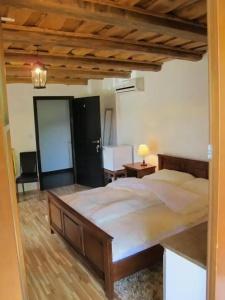 b&b Plitvica Lodge - 39