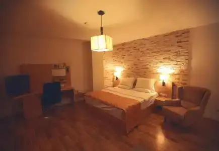 Pinocchio - 2