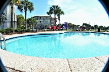 30-A Inn & Suites - 14