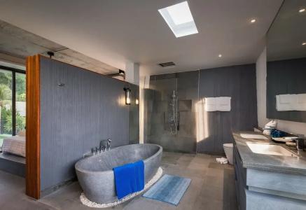 Karon Beach Pool Villa - Sha Extra Plus - 70