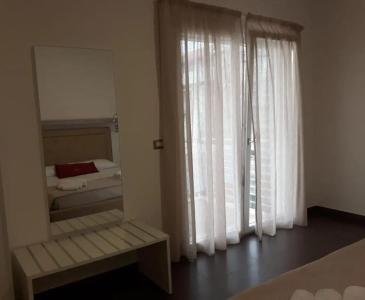 Spuma di mare - 93