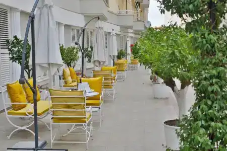 Palace & Spa - 54