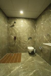 Asmir Suites - 8