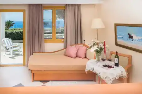 Kalypso Cretan Village Resort & Spa - 50