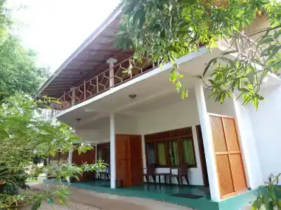 Calm Rest - 6