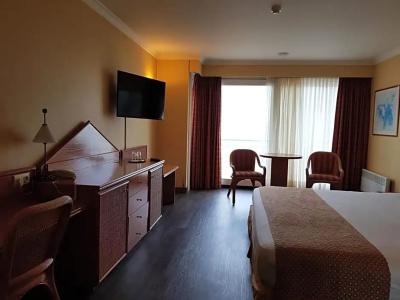 Beach Palace - 49