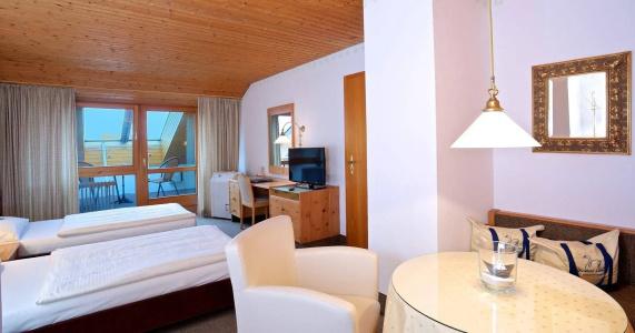 YachtChiemsee GmbH - 36