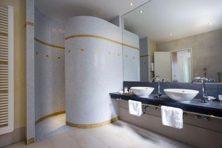 Aqua Aurelia Suitenan den Thermen - 94