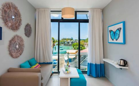 Azur Paradise - 10