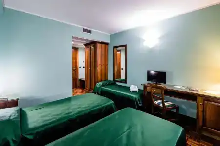 Lucrezia Borgia - 34