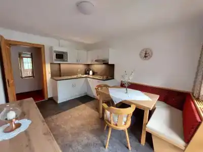 Am Mühlrain - 30