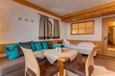 Am Dorfplatz Suites - Adults only - 59
