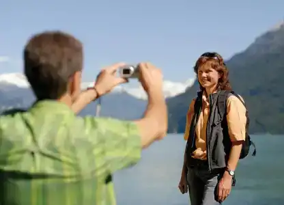Artos Interlaken - 19