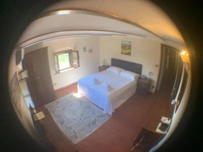 Villa Schiatti - 68
