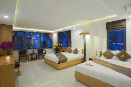 Trang Ngan - 35