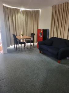 Bundaberg International Motor Inn - 56