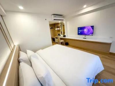 The Win Pattaya - 61