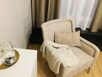 Intomilan ApartGalleria Duomo - 5