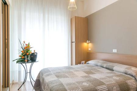 Colonna - 3