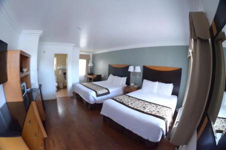 Sunset - 41