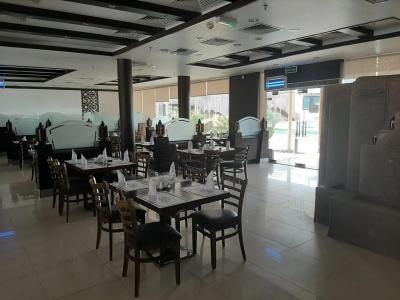 Daraysh Resort - 23