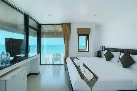 The Shore Samui - 114