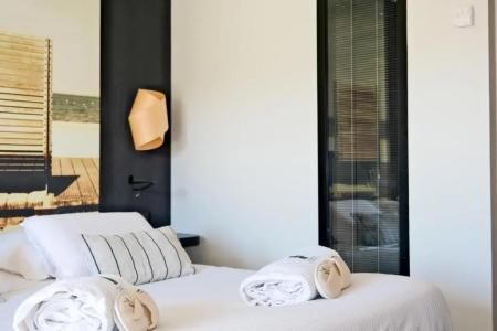 Hôtel & Spa Les Bains d'Arguin by Thalazur - 153