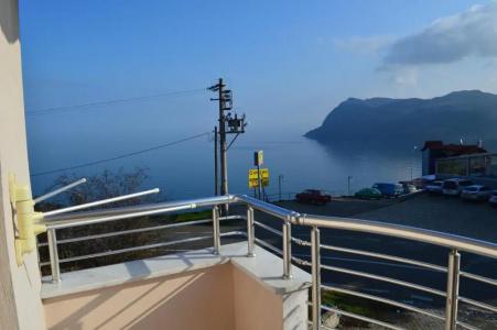 Amasra Ceylin Otel - 103