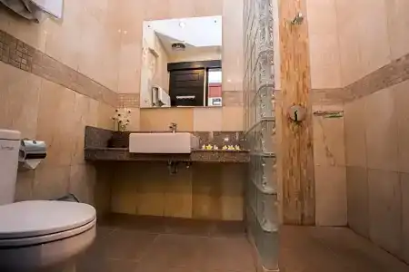 Puri Nusa Indah - 36