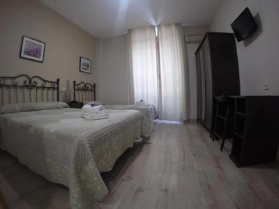 El Pilar - 42