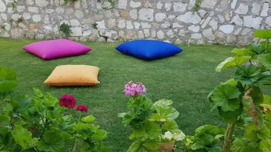Parla Apart - 37