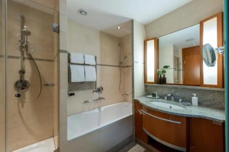 Precise Resort Bad Saarow - 51