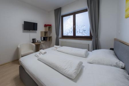 b&b Heimgartl - 35