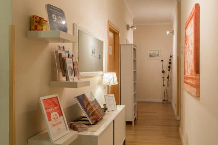 B&B Suites Trastevere - 8