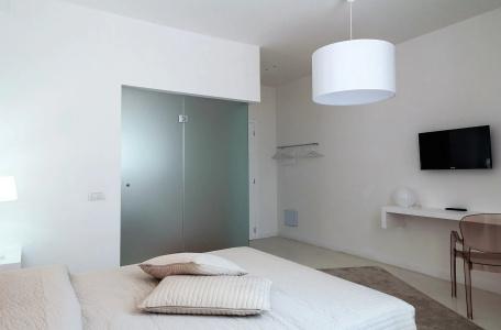 Vittoria Design - 8