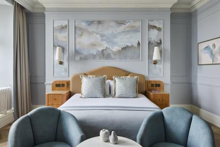 The Grand Brighton - 23