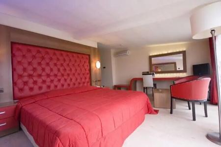 Grand Sakarya - 59