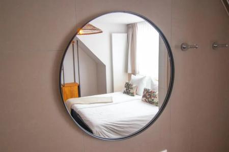 Boutique Texel - 43