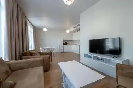 White Sails Residential - 49