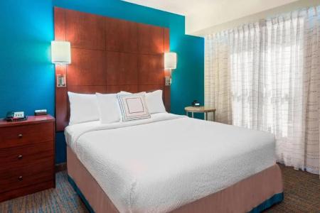 Residence Inn North I-10 Capital Circle - 27