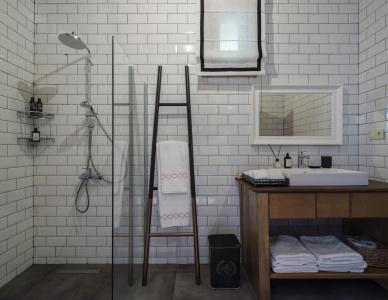 Simurg Inn - 102