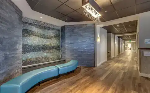 Holiday Inn, An Ihg - 16