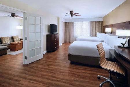 Courtyard by Marriott Charleston Historic District - 53