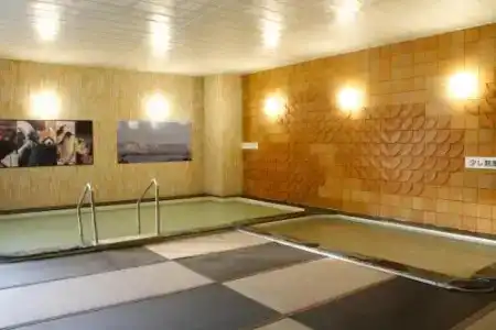 Asahikawa Park - 13