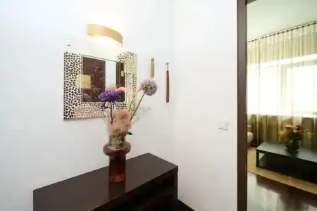 MyPlace - Premium City Centre - 47