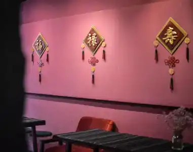 Tian Tian Hostel - 6