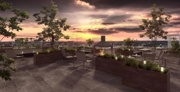 Ottilia by Brøchner Hotels - 23