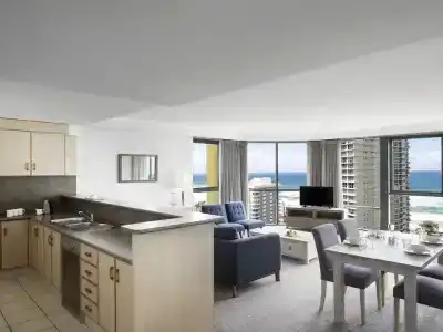 Mantra Sun City - 62