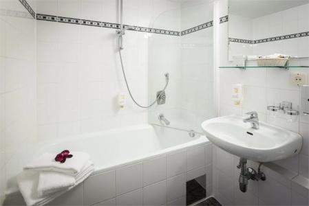Enziana Wien - 9